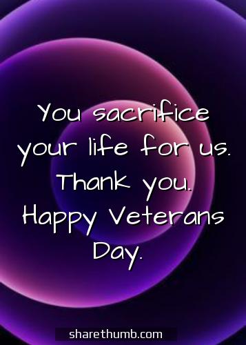 clip art of veterans day